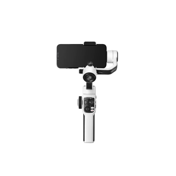 Gimbal Zhiyun Smooth 5S Standard - Chính hãng Gimbal Zhiyun Smooth 5S Standard - Chính hãng