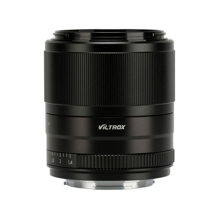 Viltrox AF 23mm f/1.4 M Canon EF-M - Chính hãng Viltrox AF 23mm f/1.4 M Canon EF-M - Chính hãng