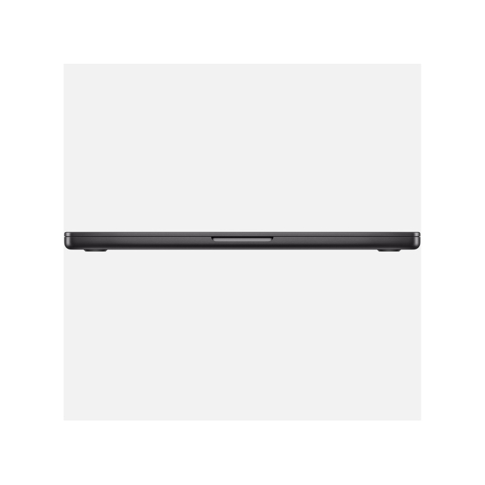 MacBook Pro 14" M5 2025 - (M5 10core GPU 10core RAM 32GB SSD 512GB) Chính hãng