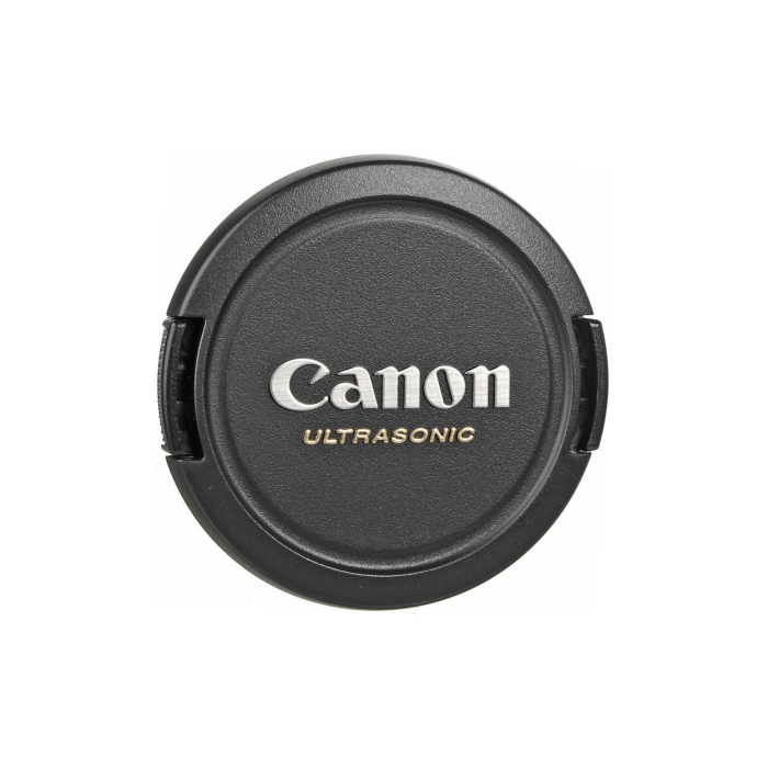 Canon EF 85mm f/1.8 USM - Likenew 96% Canon EF 85mm f/1.8 USM - Likenew 96%