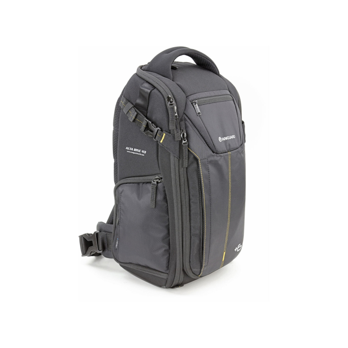 MacBook Air 13" M4 2025 - (M4 10core/ GPU 10core/ RAM 24GB/ SSD 2TB) Chính hãng MacBook Air 13" M4 2025 - (M4 10core/ GPU 10core/ RAM 24GB/ SSD 2TB) Chính hãng