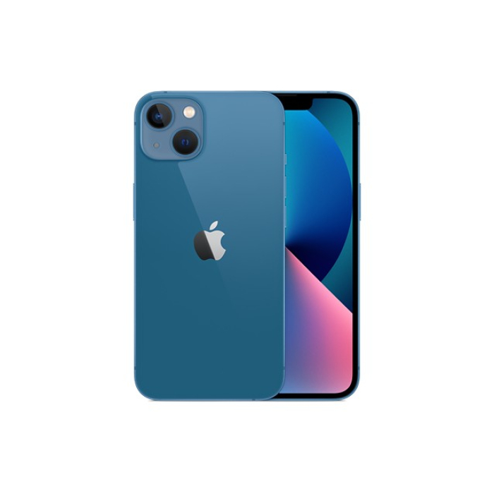 iPhone 13 - Likenew 99% (128GB)