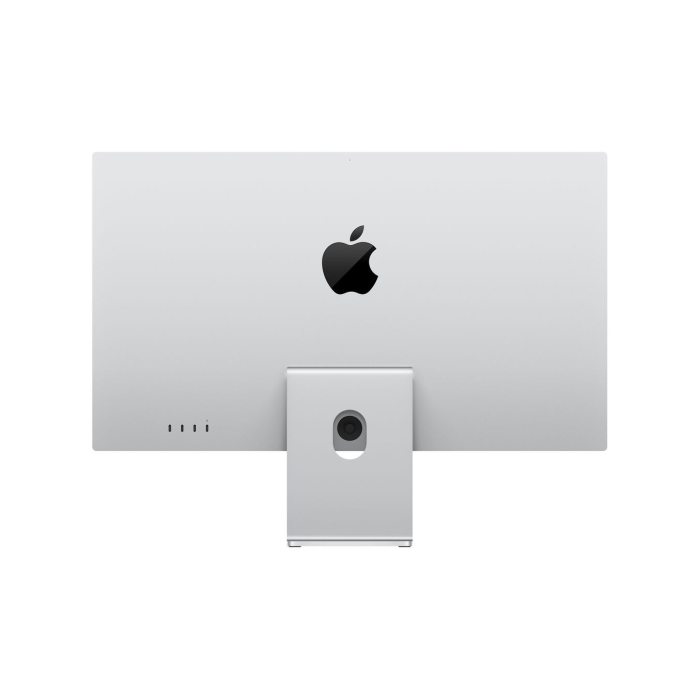 iPad mini 6 8.3" 2021 - 64GB, Wi-Fi + 5G - Likenew 99% iPad mini 6 8.3" 2021 - 64GB, Wi-Fi + 5G - Likenew 99%