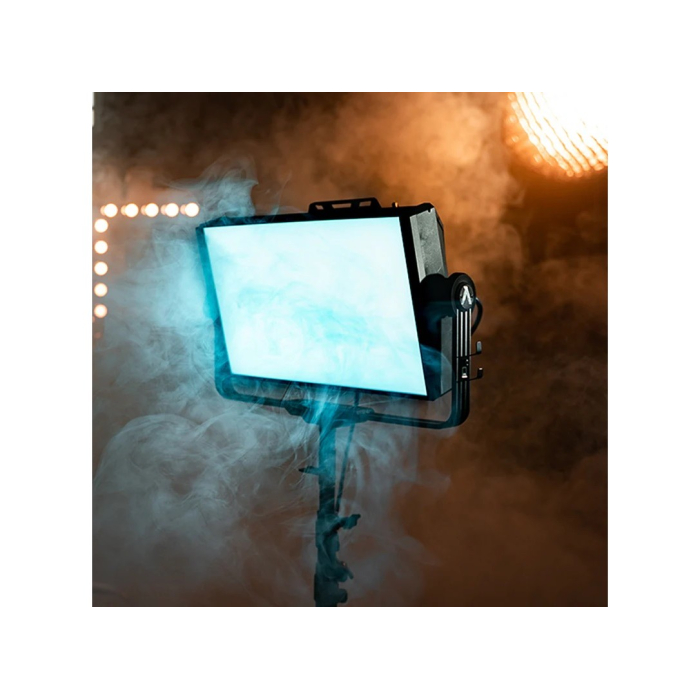 Đèn LED Aputure Nova P300c RGB - Chính hãng