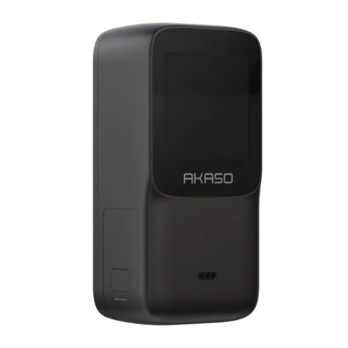 Camera hành động Akaso 4K Keychain 2