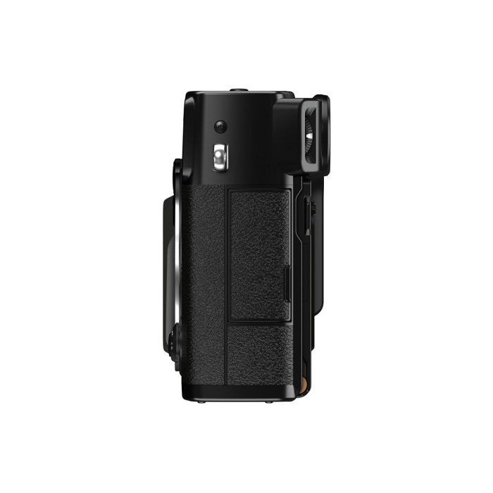 Fujifilm X-Pro3 - Likenew (Body Only) Fujifilm X-Pro3 - Likenew (Body Only)