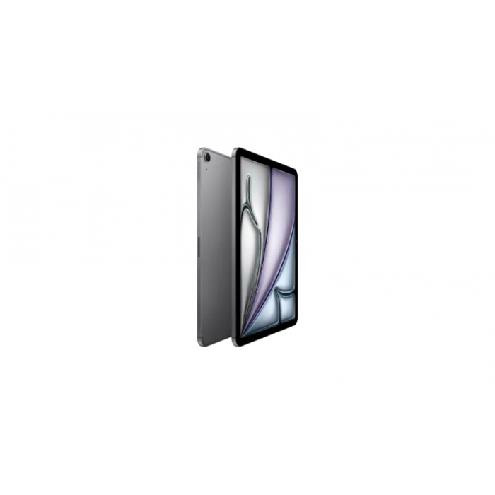 iPad Air 11" M4 2026 - (128GB, Wi-Fi + 5G) Chính Hãng