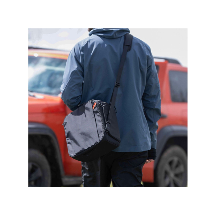 Túi máy ảnh PGYTECH Camera Insert (M)