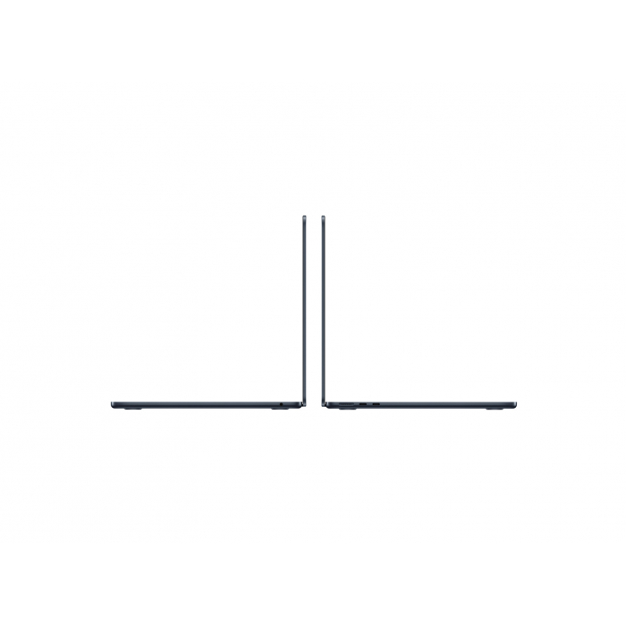 MacBook Air M5 15in 2026 - (M5 10core GPU 10core RAM 32GB SSD 4TB) Chính hãng