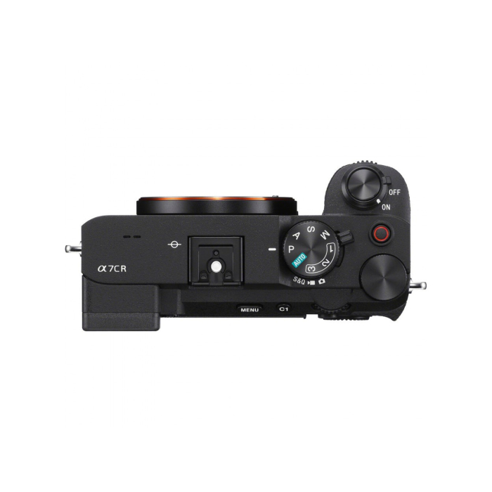 Sony A6500 - Likenew (Body Only) Sony A6500 - Likenew (Body Only)