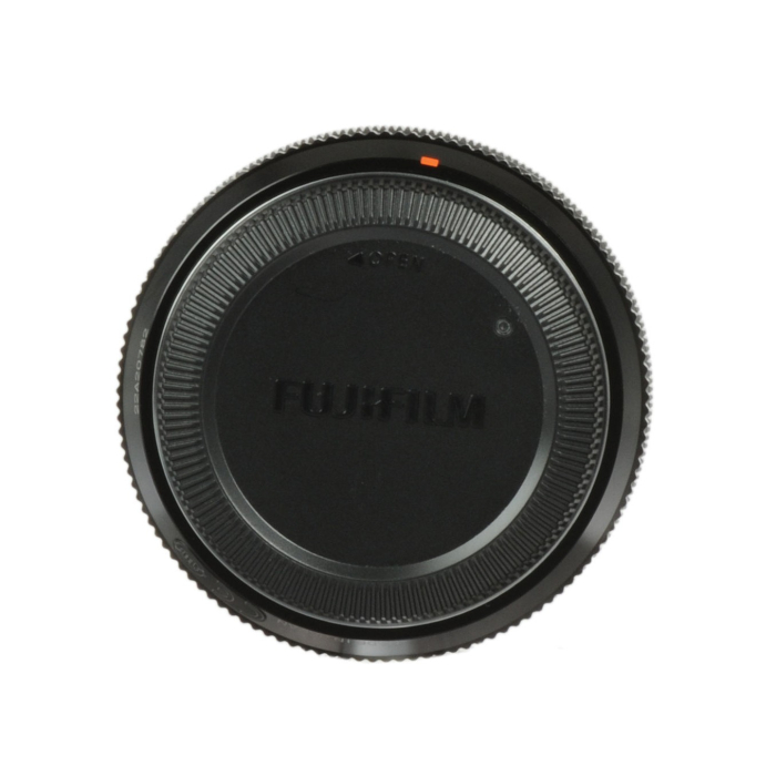 Fujifilm XF 35mm f/1.4 R - Chính hãng Fujifilm XF 35mm f/1.4 R - Chính hãng