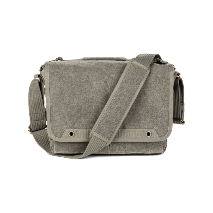 Túi máy ảnh Thinktank Retrospective 30 V2.0 - Chính hãng Túi máy ảnh Thinktank Retrospective 30 V2.0 - Chính hãng