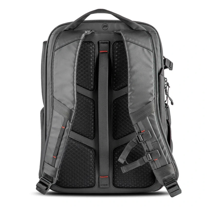 Balo máy ảnh PGYTECH OneMo Lite (22L) Balo máy ảnh PGYTECH OneMo Lite (22L)