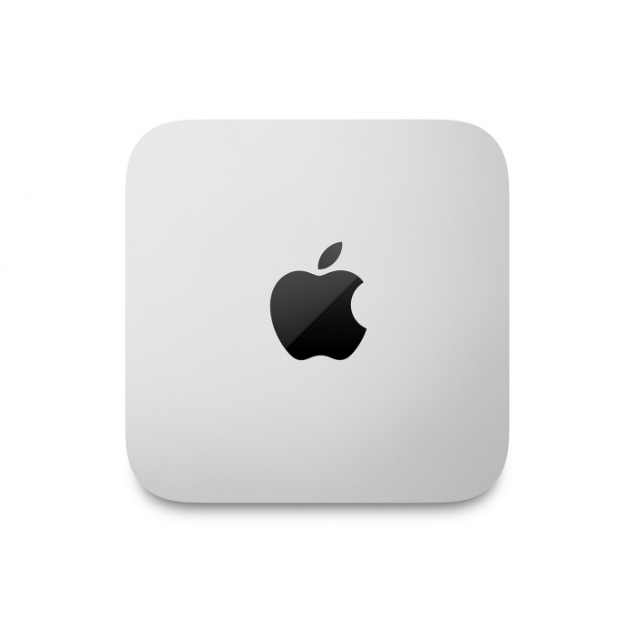 Mac Studio M5 Ultra 2026 - (M5 Ultra CPU 36core GPU 80core RAM 96GB SSD 2TB) - Chính hãng