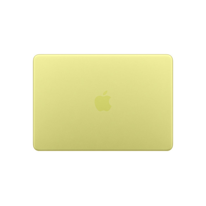 MacBook Neo 13in 2026 - (A18 Pro 6core RAM 8GB SSD 512GB Touch ID) Chính hãng