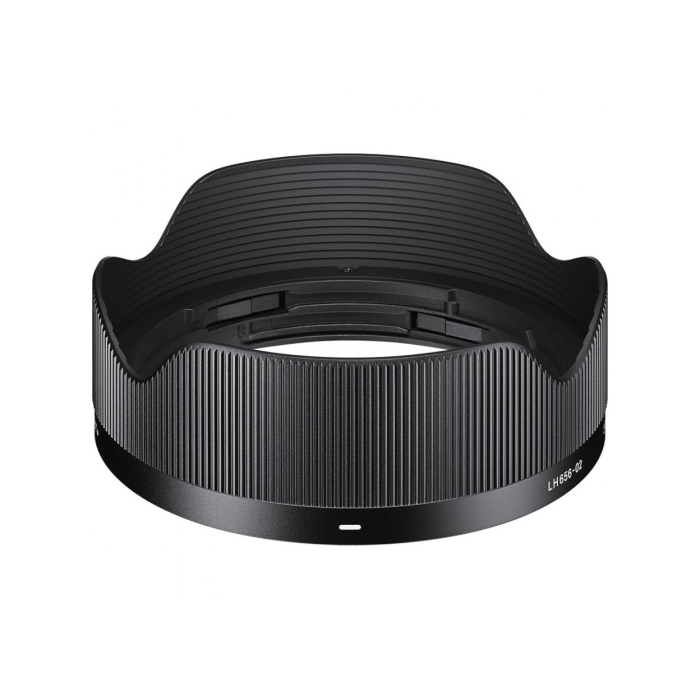 Fujifilm XF 56mm f/1.2 R - Likenew 98% Fujifilm XF 56mm f/1.2 R - Likenew 98%