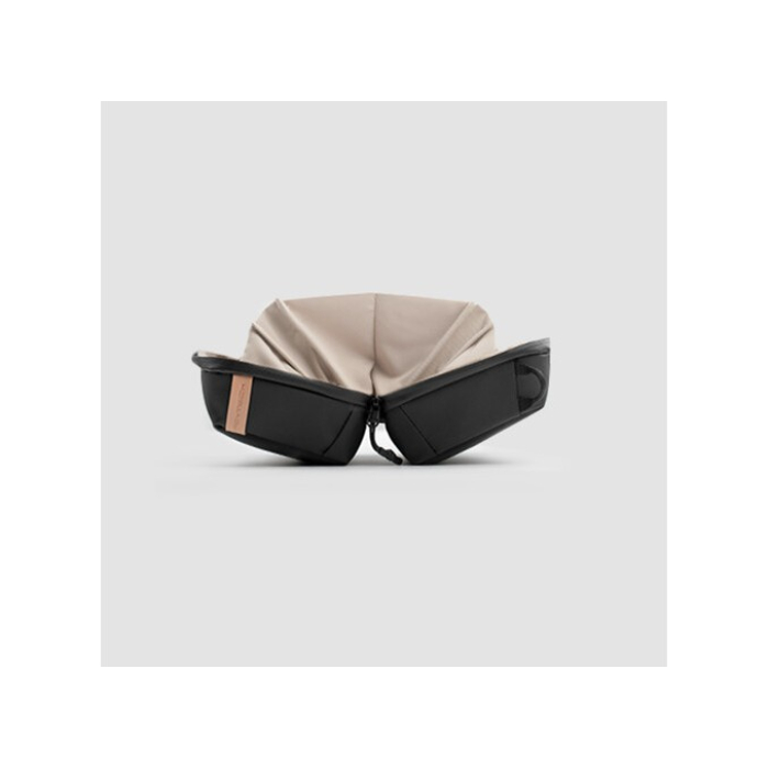 Túi đựng phụ kiện PGYTECH Mini Tech Pouch