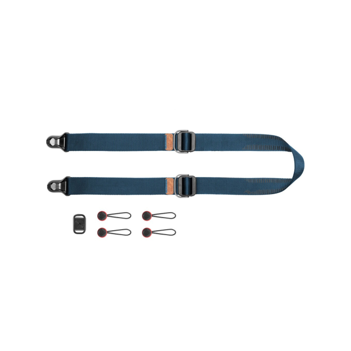 Dây Đeo Peak Design Slide Lite - Chính hãng