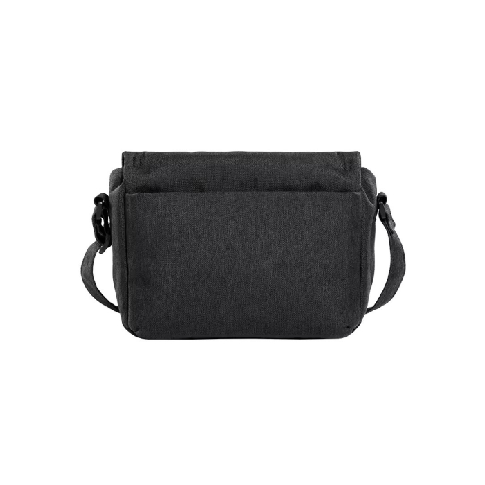 Túi máy ảnh Ulanzi F02