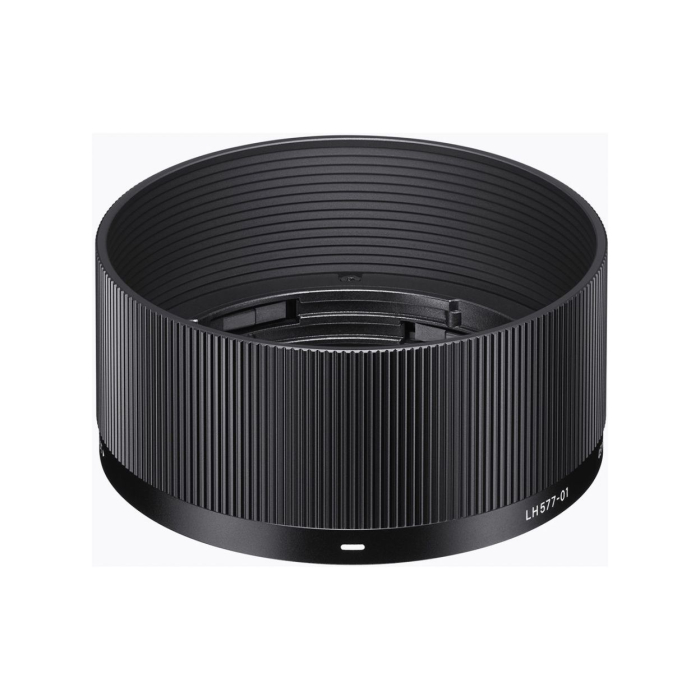 Sigma 45mm f/2.8 DG DN Contemporary for Sony E - Chính hãng