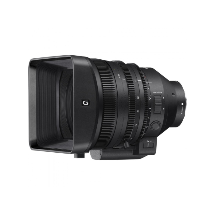 Sony FE C 16-35mm T3.1 G - Chính hãng Sony FE C 16-35mm T3.1 G - Chính hãng