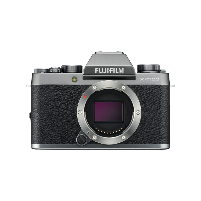 Nikon Z50 - (Body) Chính hãng VIC