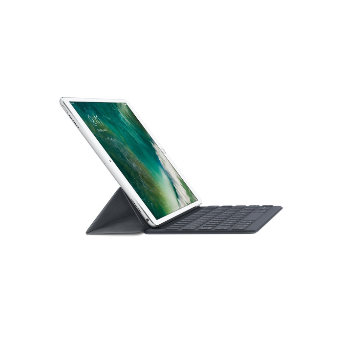 Smart Keyboard cho iPad Pro 10.5 inch