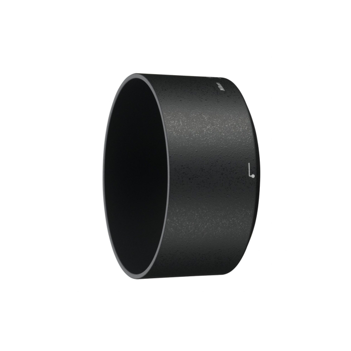 Nikon AF-S 85mm f/1.8G - Likenew 98% Nikon AF-S 85mm f/1.8G - Likenew 98%