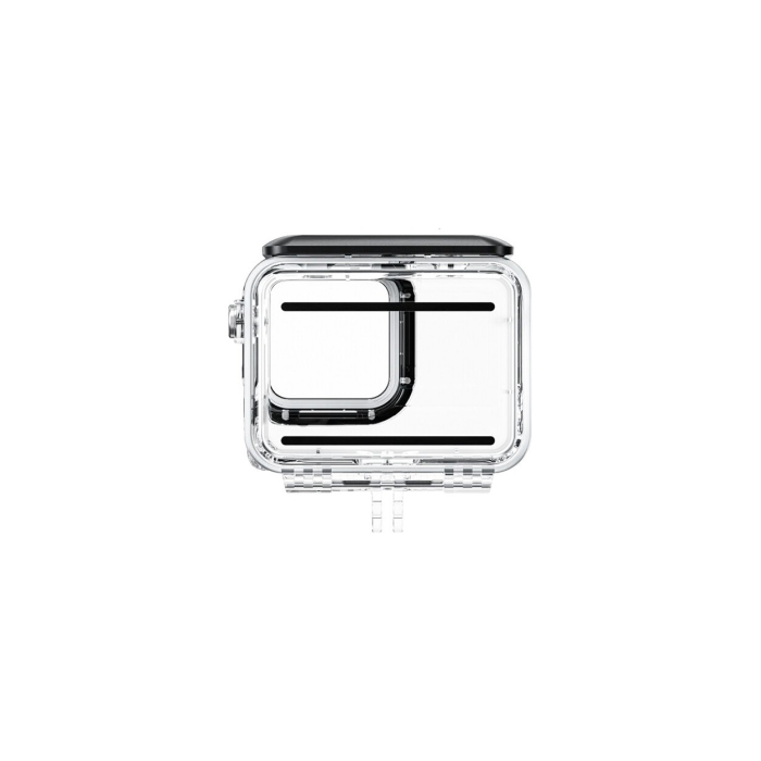 Insta360 Dive Case for Ace Pro - Chính hãng Insta360 Dive Case for Ace Pro - Chính hãng