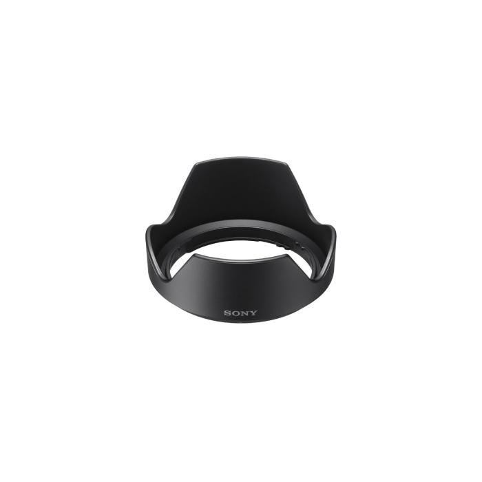 Sony E 35mm f/1.8 OSS  - Chính hãng