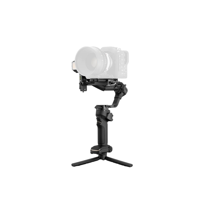 Gimbal Zhiyun CRANE 4 Combo - Chính hãng Gimbal Zhiyun CRANE 4 Combo - Chính hãng