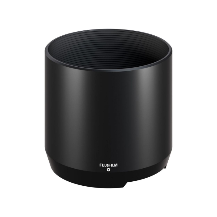 Fujifilm XF 70-300mm f/4-5.6 R LM OIS WR - Chính hãng Fujifilm XF 70-300mm f/4-5.6 R LM OIS WR - Chính hãng