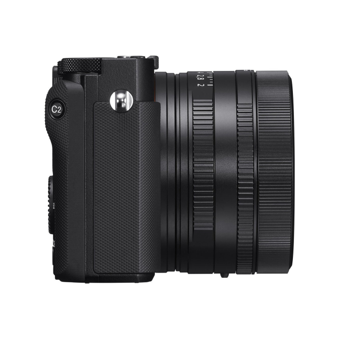 Sony FE 24-105mm f/4 G OSS - Chính hãng Sony FE 24-105mm f/4 G OSS - Chính hãng