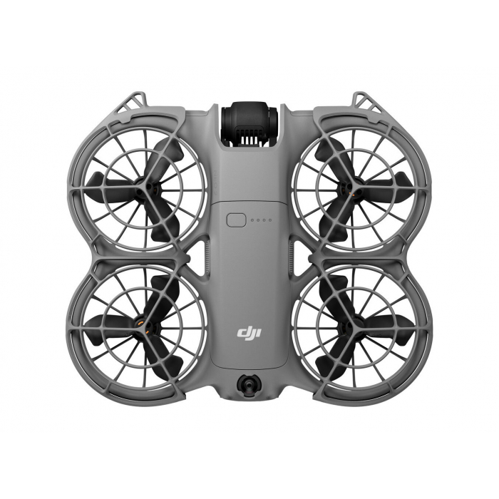 DJI Neo 2 Fly More Combo + Bộ điều khiển DJI RC-N3 (Chính hãng)