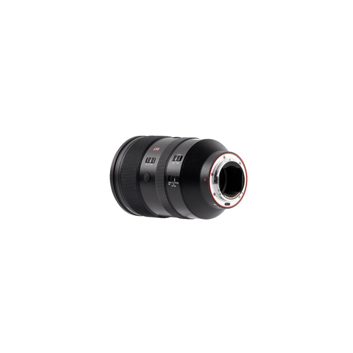 Viltrox AF 135mm f1.8 LAB Sony E - Chính hãng Viltrox AF 135mm f1.8 LAB Sony E - Chính hãng