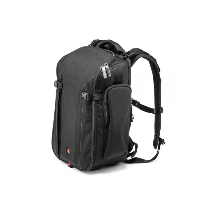 Ba lô máy ảnh Manfrotto Backpack 20 - Chính hãng Ba lô máy ảnh Manfrotto Backpack 20 - Chính hãng