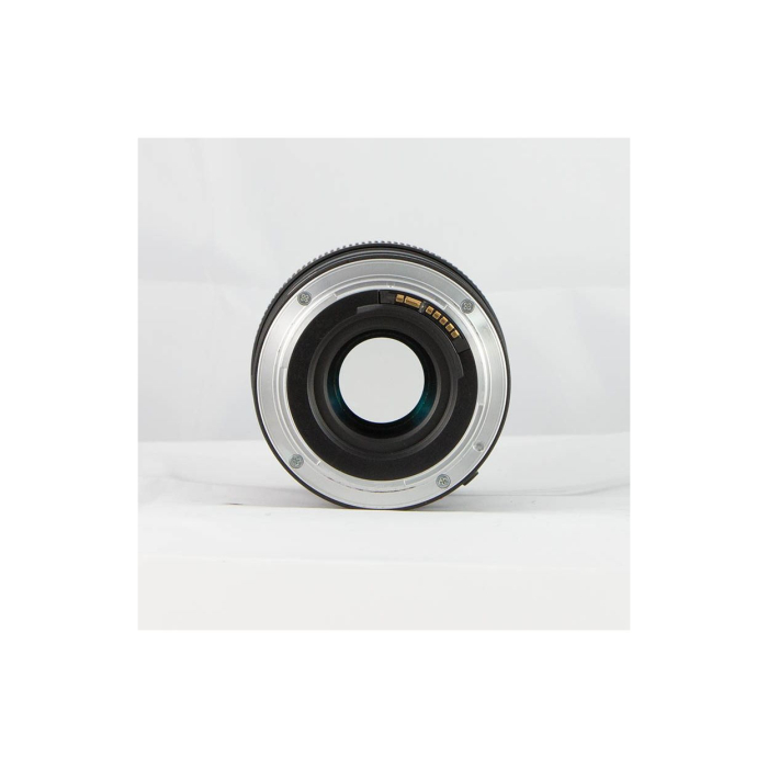 Tamron AF 90mm f/2.8 Macro For Nikon - Likenew 98% Tamron AF 90mm f/2.8 Macro For Nikon - Likenew 98%