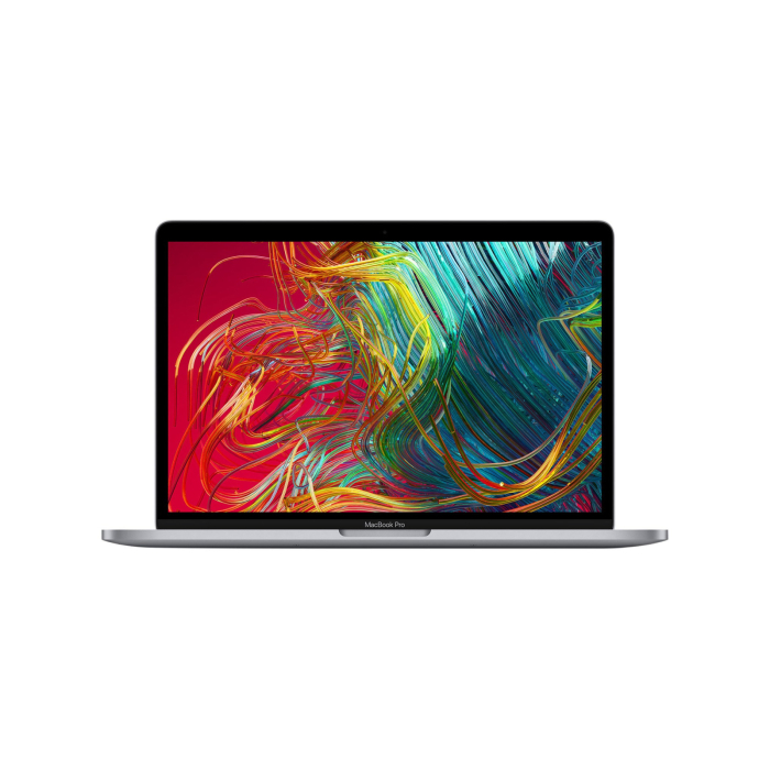 MacBook Pro 13" 2020 - Core i7 2.3GHz 10th / RAM 32GB / SSD 1TB - Likenew 98% MacBook Pro 13" 2020 - Core i7 2.3GHz 10th / RAM 32GB / SSD 1TB - Likenew 98%