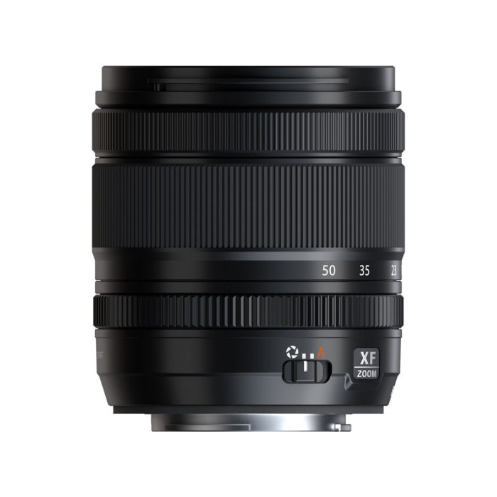 Fujifilm XF 16-50mm f/2.8-4.8 R LM WR - Chính hãng Fujifilm XF 16-50mm f/2.8-4.8 R LM WR - Chính hãng