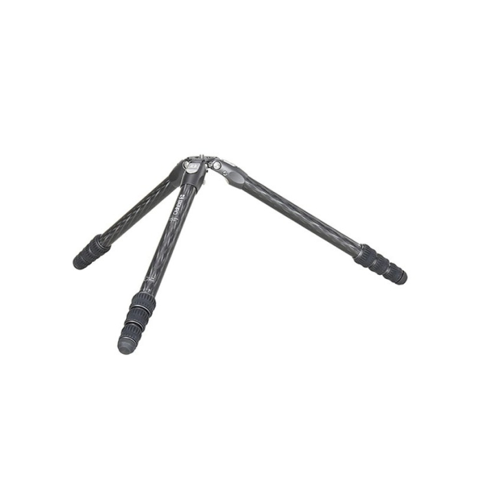 Chân máy Benro Tortoise TTOR24C - Chính hãng Chân máy Benro Tortoise TTOR24C - Chính hãng