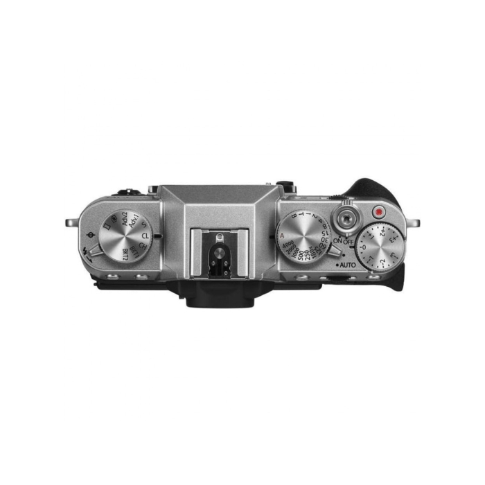 Fujifilm X-T10 - mới 98% (Body Only) Fujifilm X-T10 - mới 98% (Body Only)