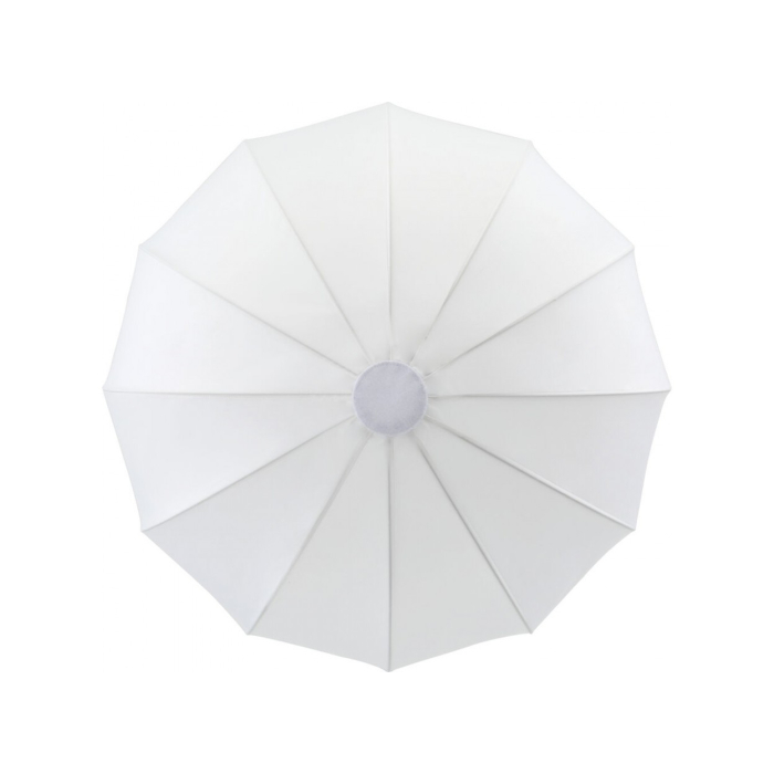 Softbox cầu Godox 85cm CS-85D - Chính hãng Softbox cầu Godox 85cm CS-85D - Chính hãng