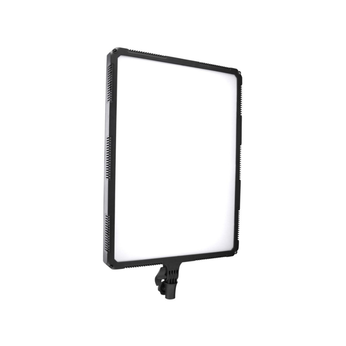 NanLite Compac 100B Light Studio LED Panel - Chính hãng NanLite Compac 100B Light Studio LED Panel - Chính hãng