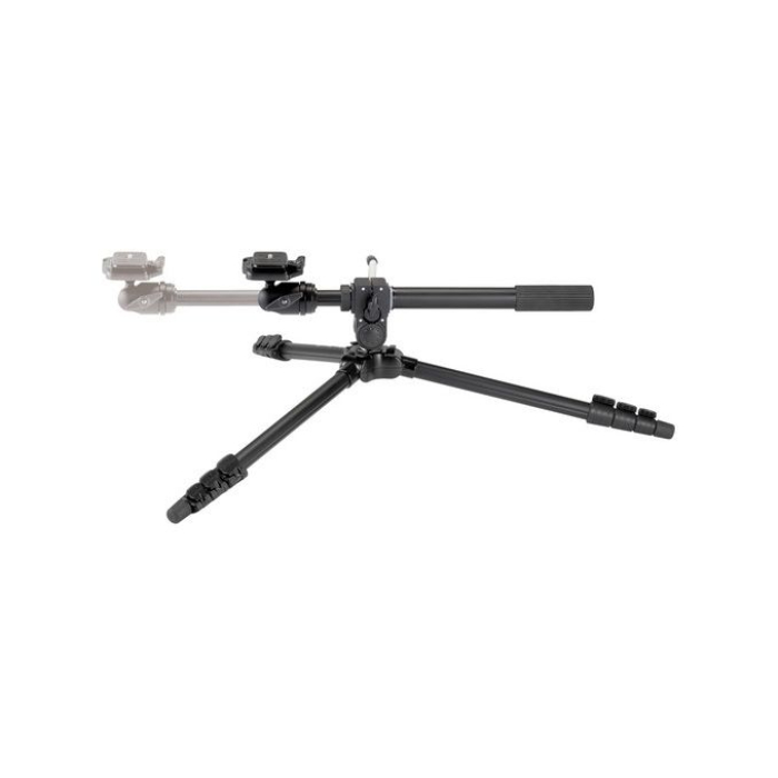 Chân máy Velbon VS-443D - Chính hãng Chân máy Velbon VS-443D - Chính hãng