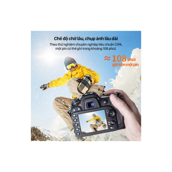 Pin sạc Pisen LP-E17 dùng cho Canon - Chính hãng Pin sạc Pisen LP-E17 dùng cho Canon - Chính hãng