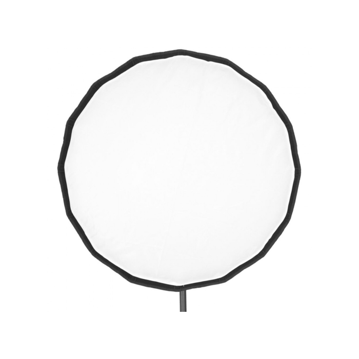 Softbox Godox AD-S85S cho đèn flash AD300Pro, AD400Pro - Chính hãng Softbox Godox AD-S85S cho đèn flash AD300Pro, AD400Pro - Chính hãng