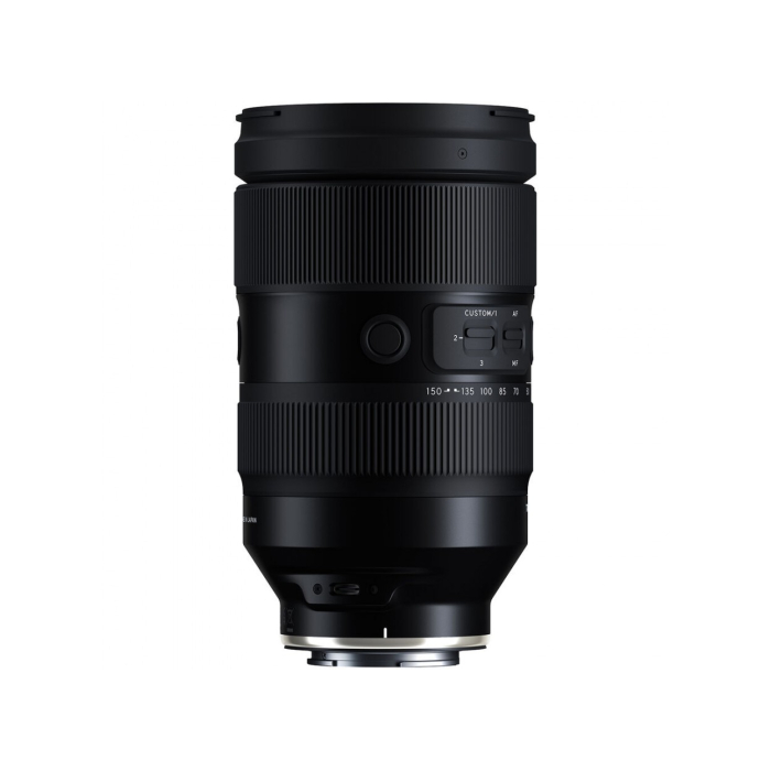 Tamron 35-150mm f/2-2.8 Di III VXD for Sony E - Chính hãng Tamron 35-150mm f/2-2.8 Di III VXD for Sony E - Chính hãng