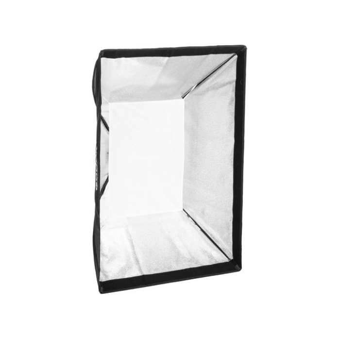 Softbox Godox SB-BW 80x120 - Chính hãng Softbox Godox SB-BW 80x120 - Chính hãng