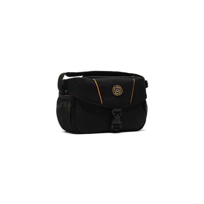 Túi máy ảnh Baroca CA-702/s - Chính hãng Túi máy ảnh Baroca CA-702/s - Chính hãng