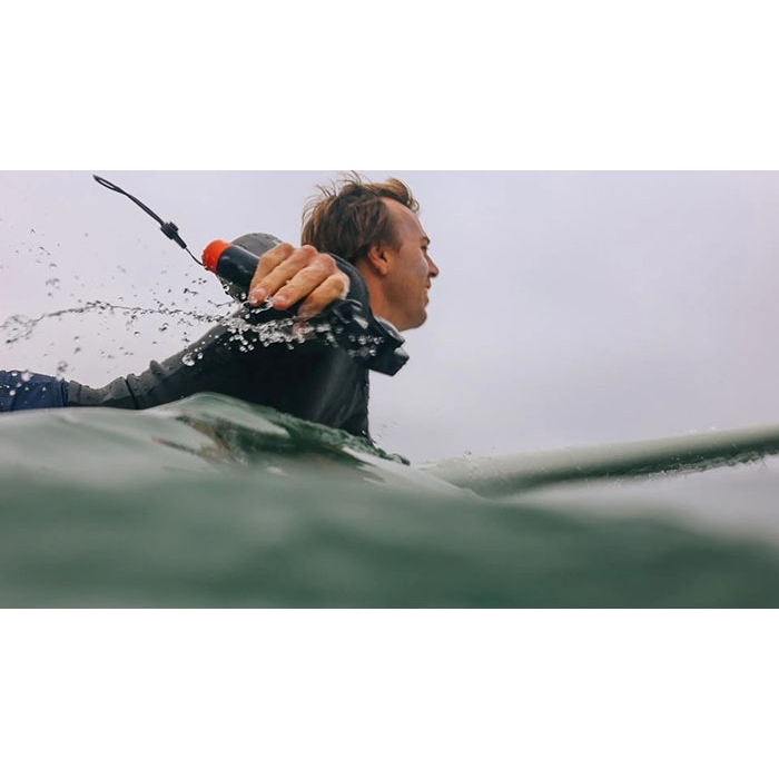 Báng cầm nổi GoPro The Handler Báng cầm nổi GoPro The Handler